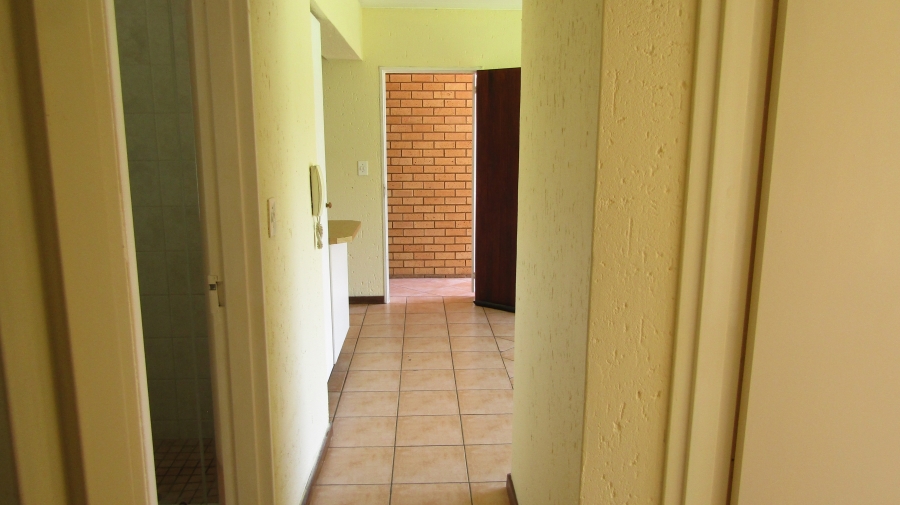 To Let 2 Bedroom Property for Rent in Ferndale Gauteng