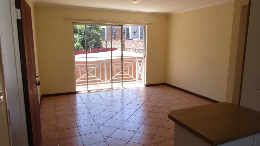 To Let 2 Bedroom Property for Rent in Ferndale Gauteng