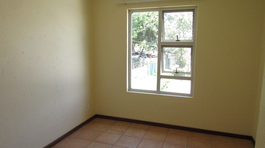 To Let 2 Bedroom Property for Rent in Ferndale Gauteng