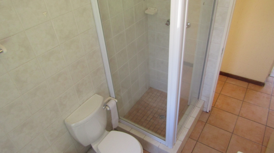 To Let 2 Bedroom Property for Rent in Ferndale Gauteng