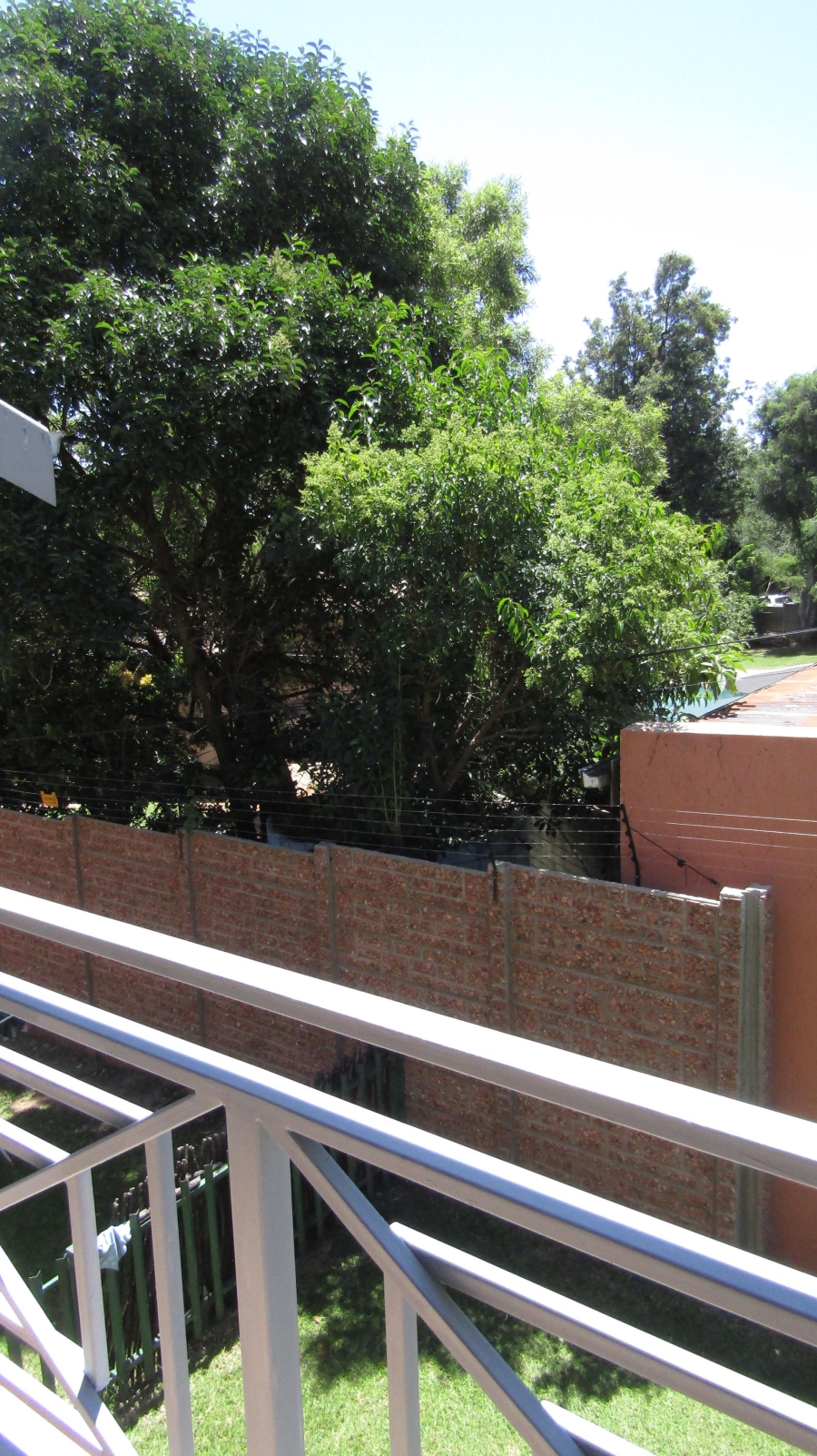 To Let 2 Bedroom Property for Rent in Ferndale Gauteng