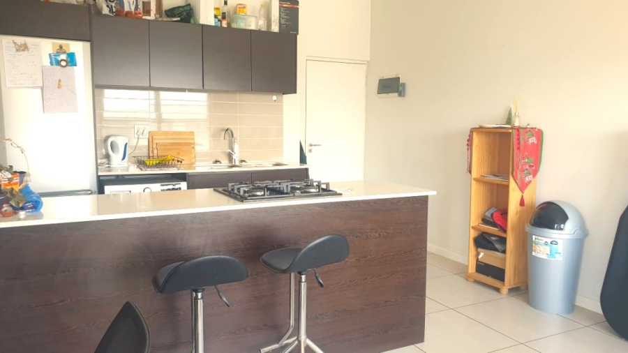 1 Bedroom Property for Sale in Greenstone Ridge Gauteng