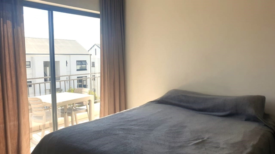 1 Bedroom Property for Sale in Greenstone Ridge Gauteng