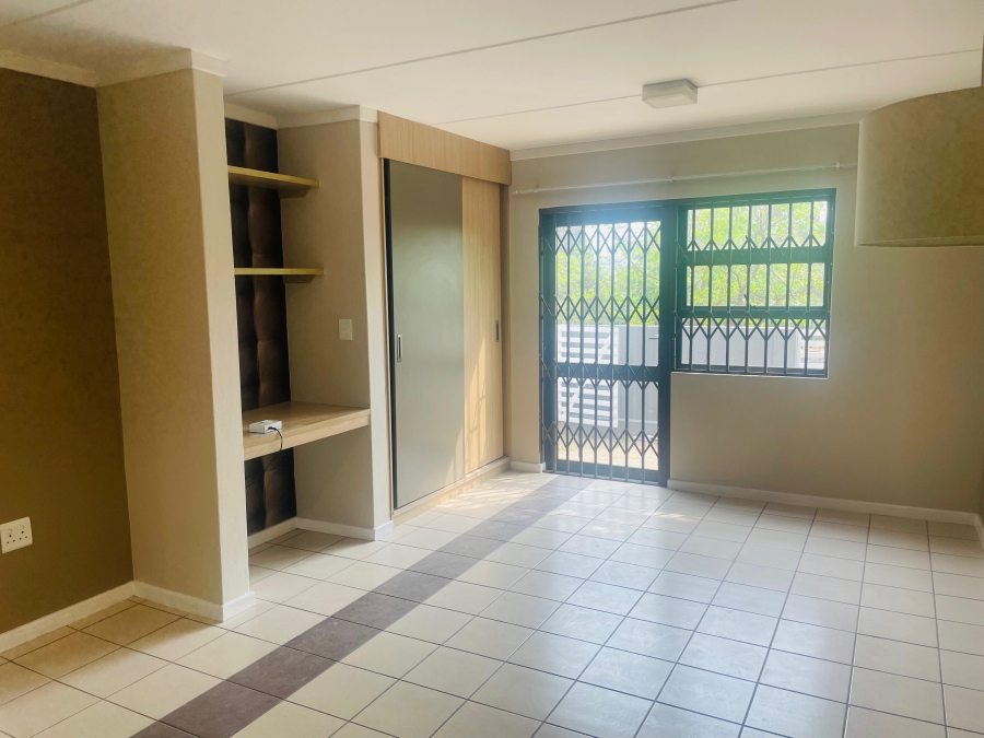 0 Bedroom Property for Sale in Dainfern Gauteng