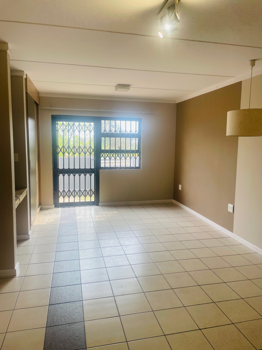 0 Bedroom Property for Sale in Dainfern Gauteng