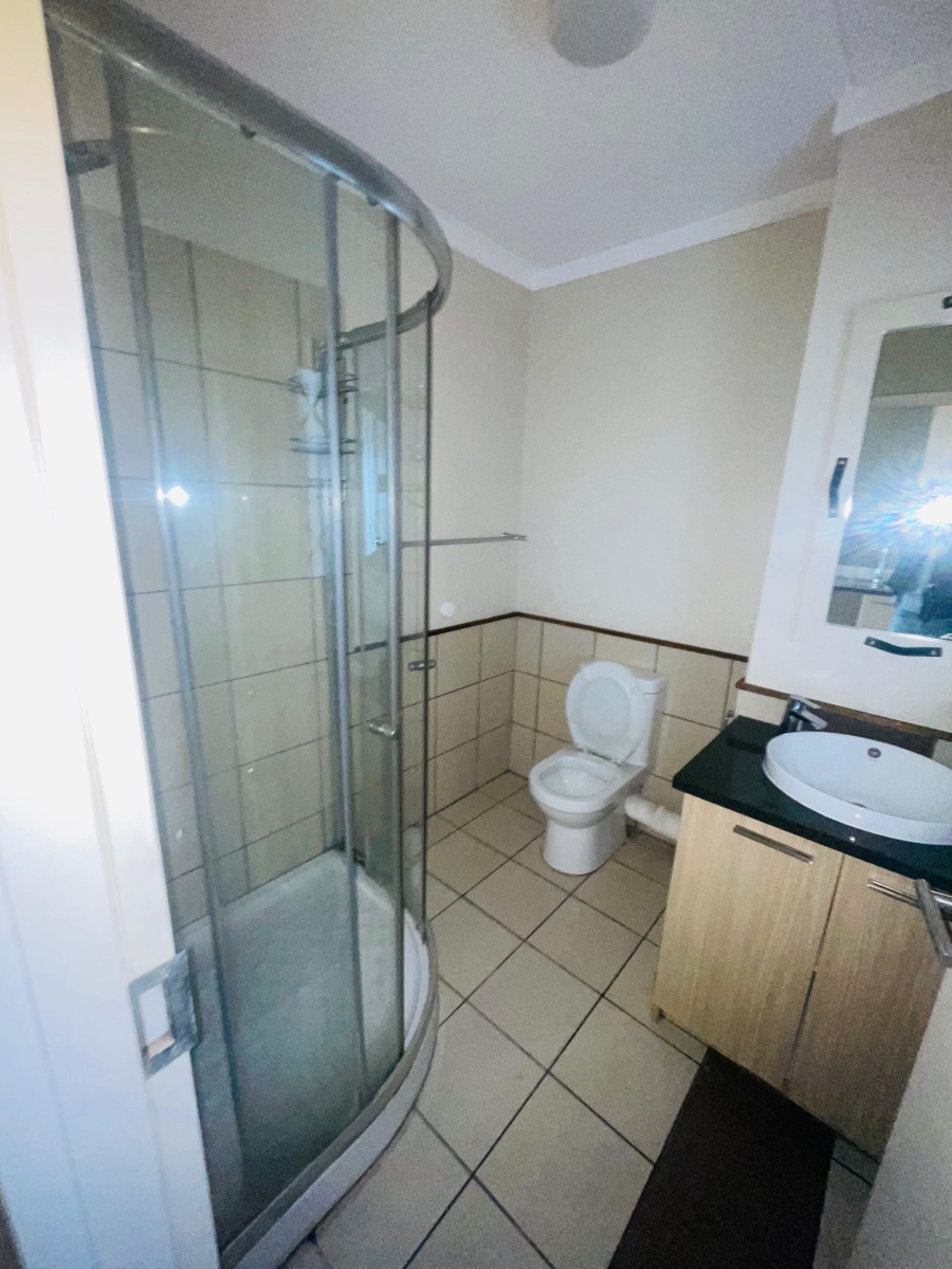 0 Bedroom Property for Sale in Dainfern Gauteng