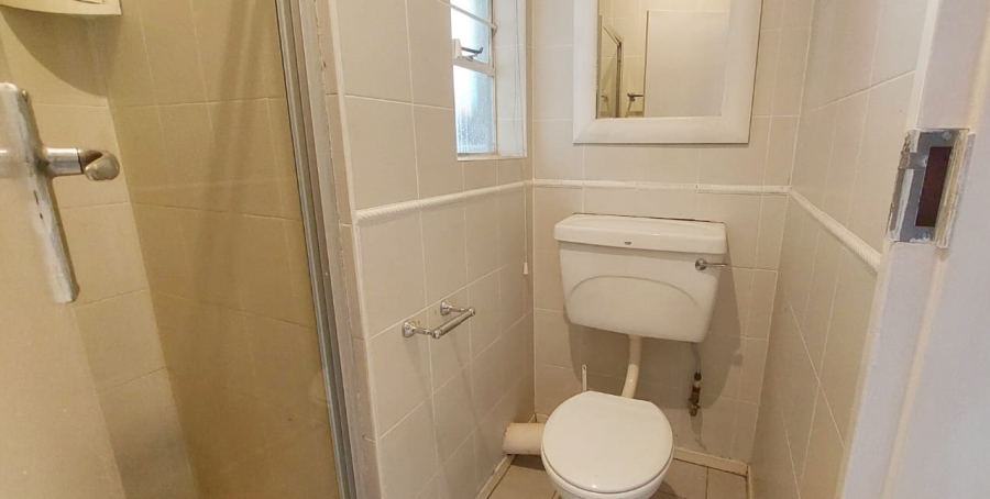 To Let 3 Bedroom Property for Rent in Vorna Valley Gauteng