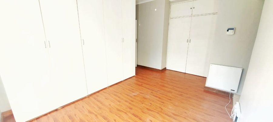 To Let 3 Bedroom Property for Rent in Vorna Valley Gauteng