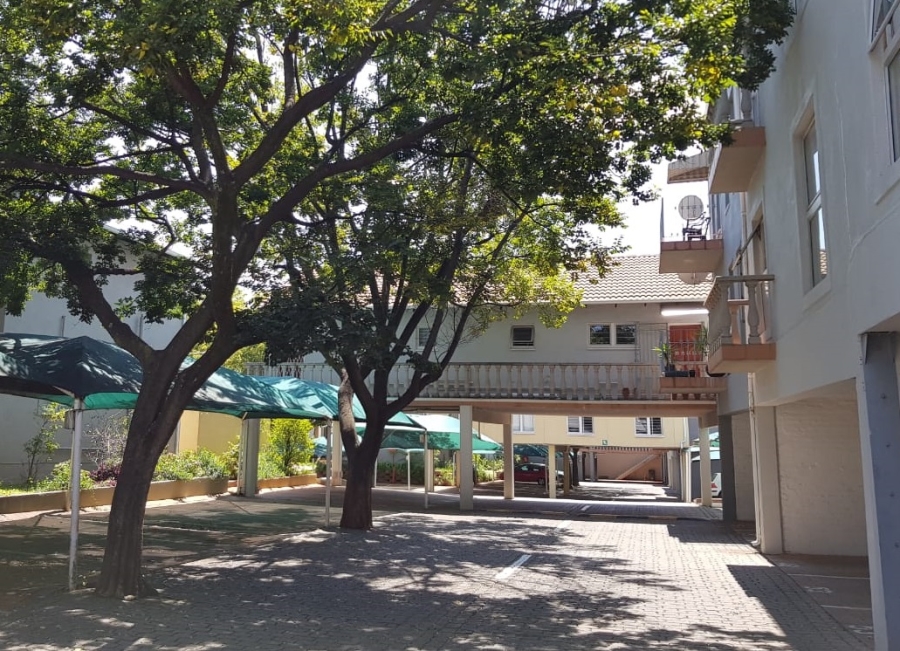 2 Bedroom Property for Sale in Montgomery Park Gauteng
