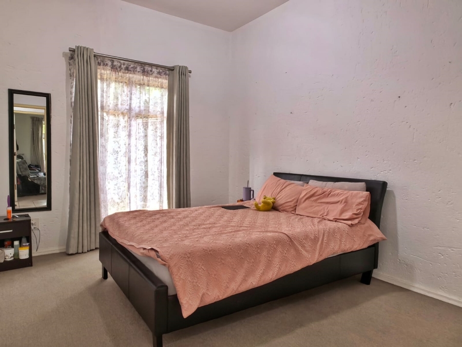 2 Bedroom Property for Sale in Montgomery Park Gauteng