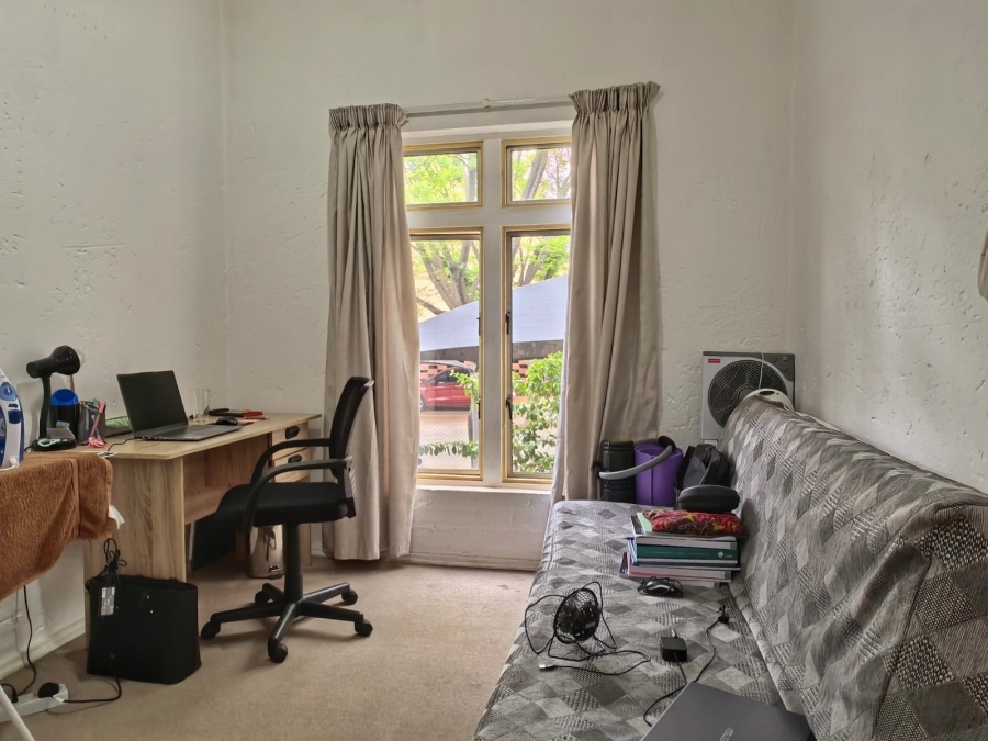 2 Bedroom Property for Sale in Montgomery Park Gauteng
