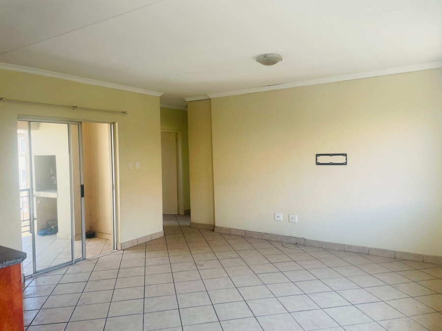 To Let 2 Bedroom Property for Rent in North Riding Gauteng