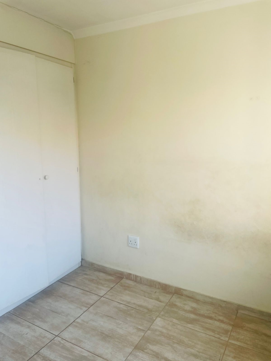 To Let 2 Bedroom Property for Rent in North Riding Gauteng