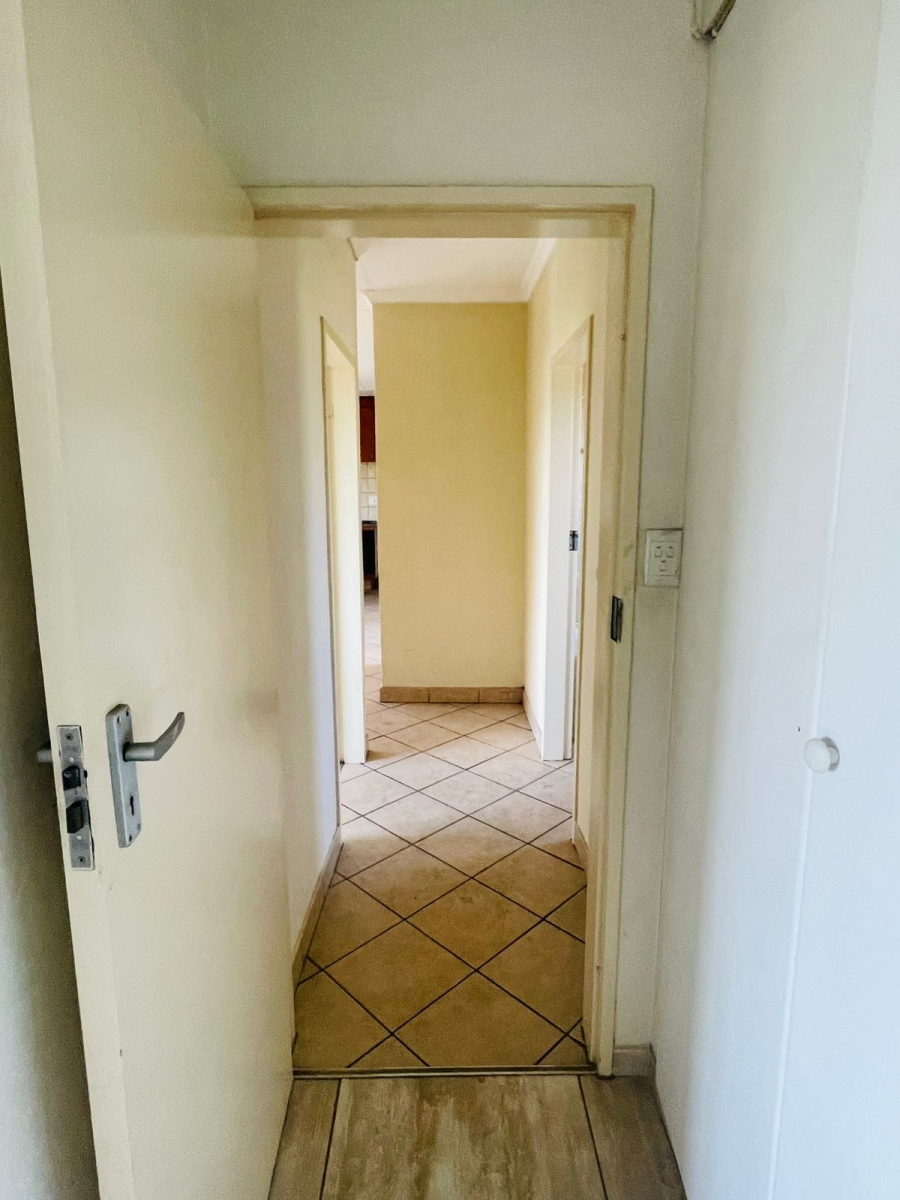 To Let 2 Bedroom Property for Rent in North Riding Gauteng