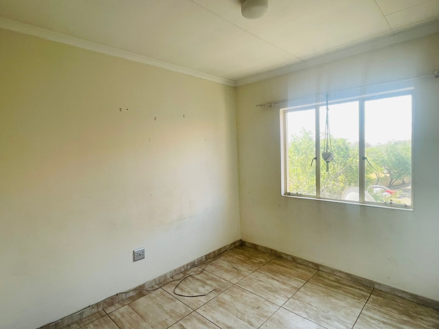 To Let 2 Bedroom Property for Rent in North Riding Gauteng