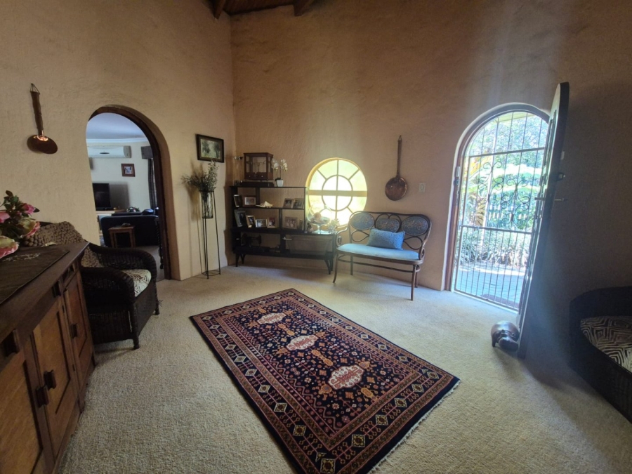 3 Bedroom Property for Sale in Rant En Dal Gauteng