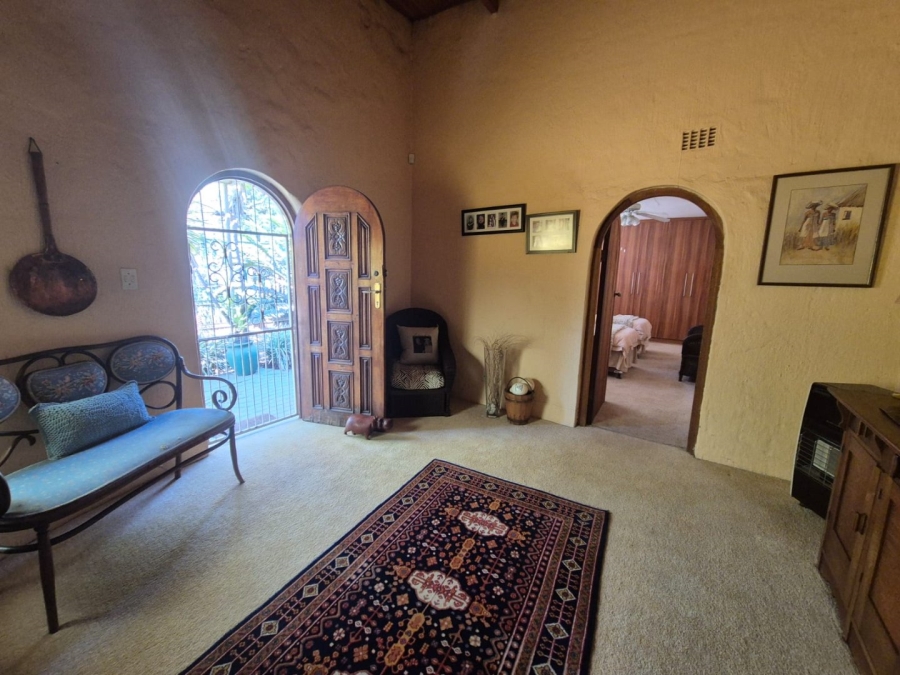 3 Bedroom Property for Sale in Rant En Dal Gauteng