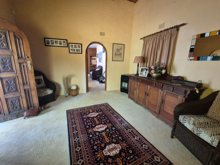 3 Bedroom Property for Sale in Rant En Dal Gauteng