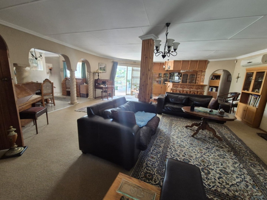 3 Bedroom Property for Sale in Rant En Dal Gauteng