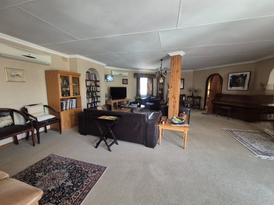 3 Bedroom Property for Sale in Rant En Dal Gauteng