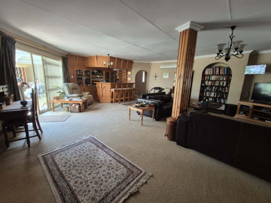 3 Bedroom Property for Sale in Rant En Dal Gauteng