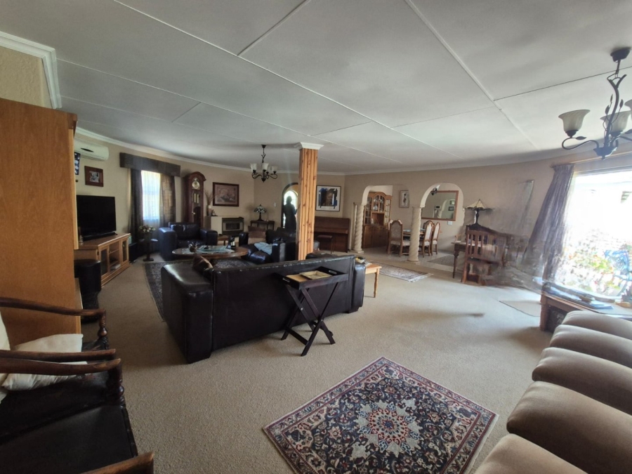 3 Bedroom Property for Sale in Rant En Dal Gauteng