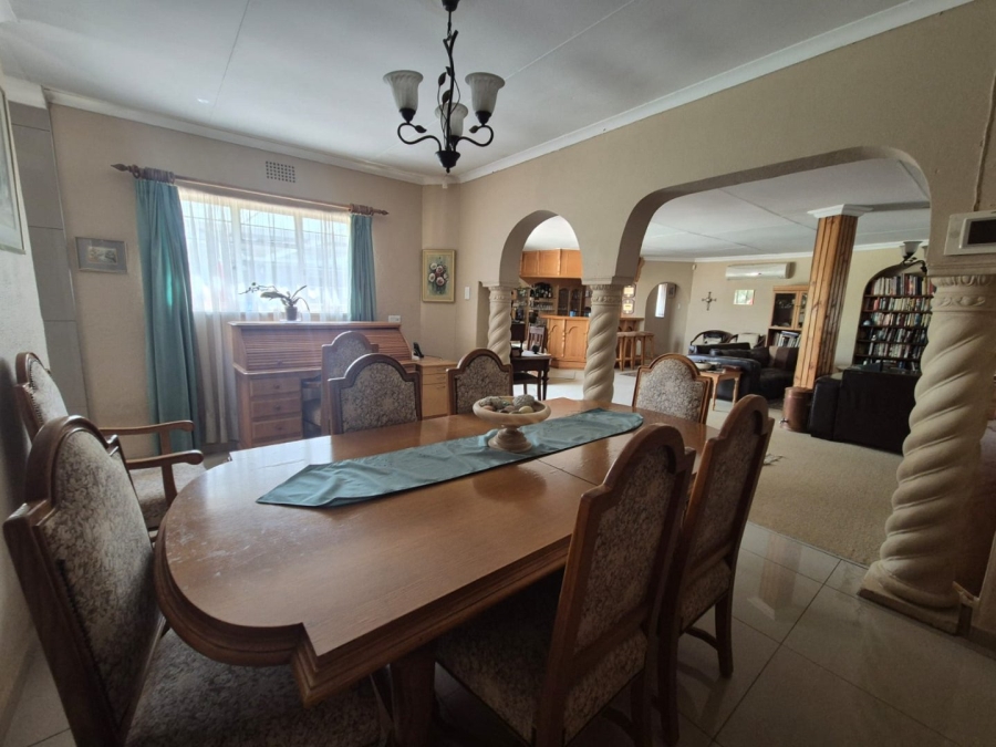 3 Bedroom Property for Sale in Rant En Dal Gauteng