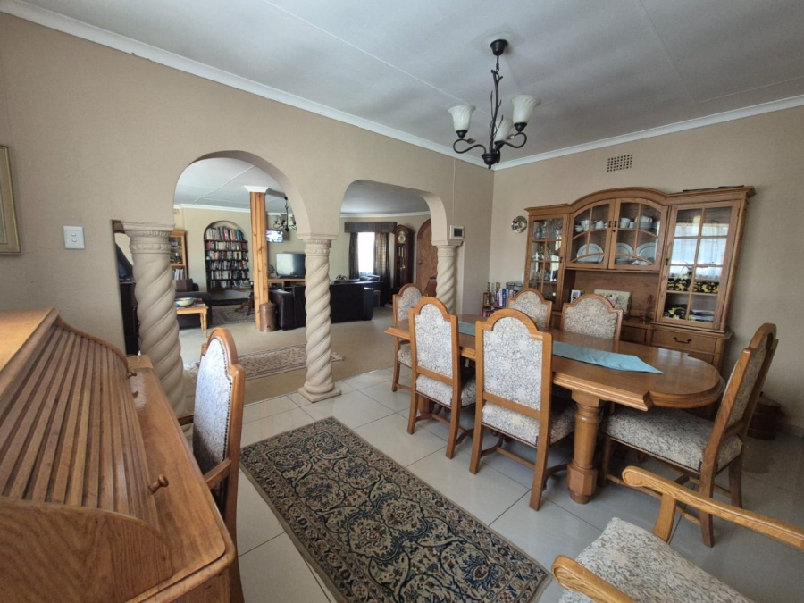 3 Bedroom Property for Sale in Rant En Dal Gauteng