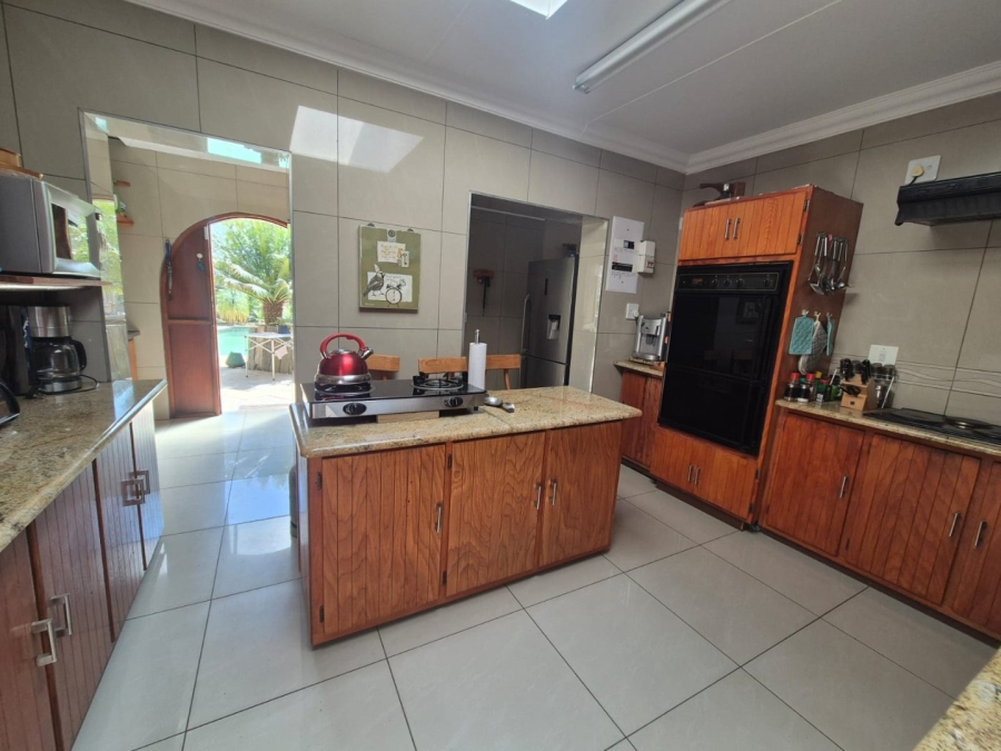 3 Bedroom Property for Sale in Rant En Dal Gauteng