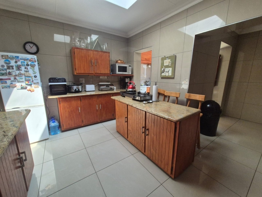 3 Bedroom Property for Sale in Rant En Dal Gauteng