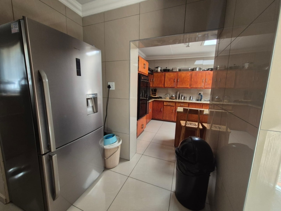 3 Bedroom Property for Sale in Rant En Dal Gauteng