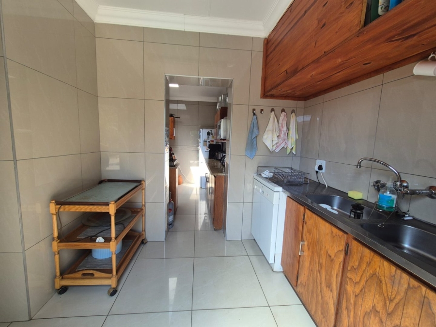 3 Bedroom Property for Sale in Rant En Dal Gauteng