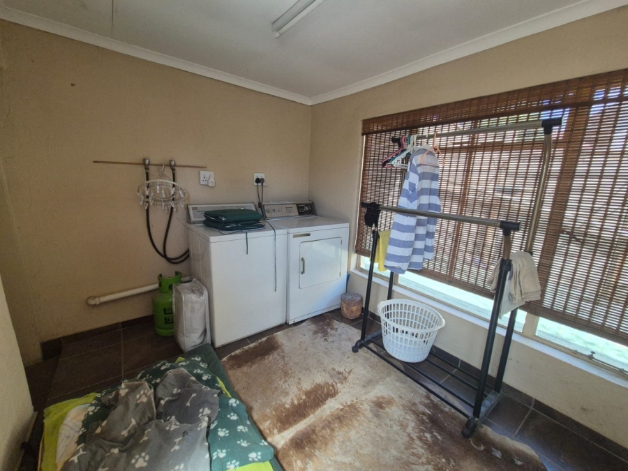 3 Bedroom Property for Sale in Rant En Dal Gauteng