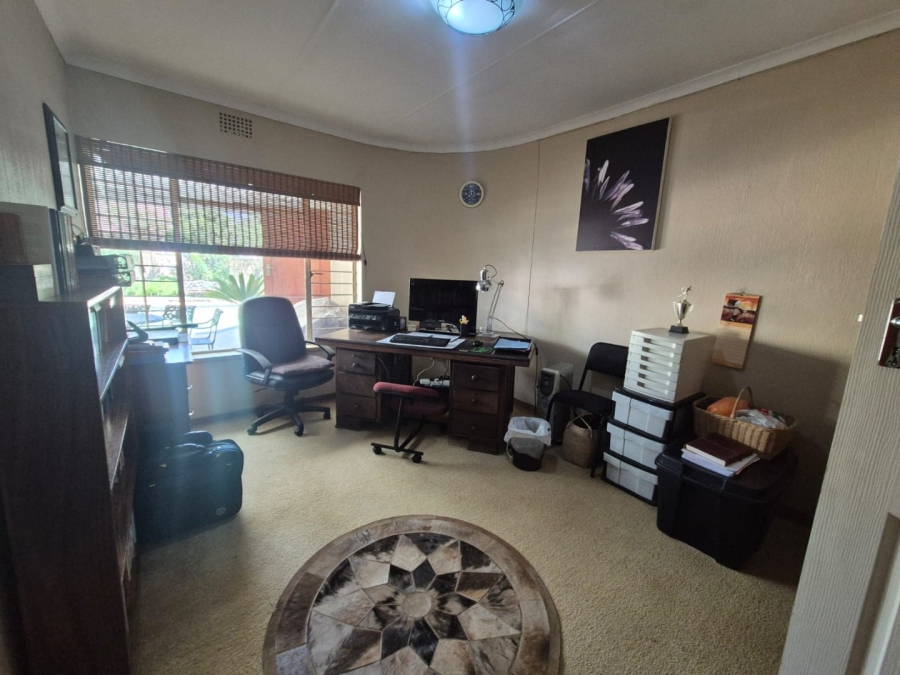 3 Bedroom Property for Sale in Rant En Dal Gauteng