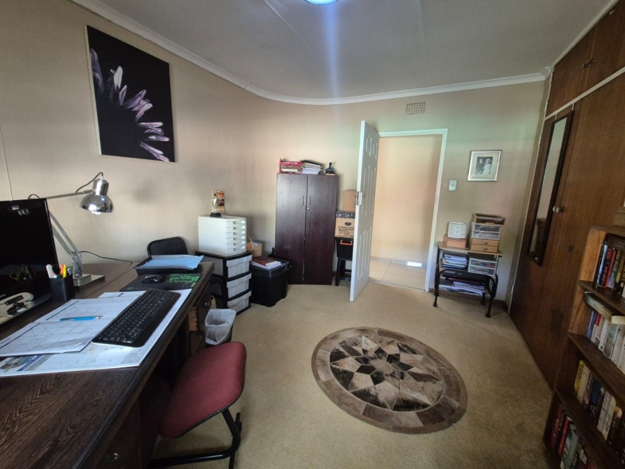 3 Bedroom Property for Sale in Rant En Dal Gauteng