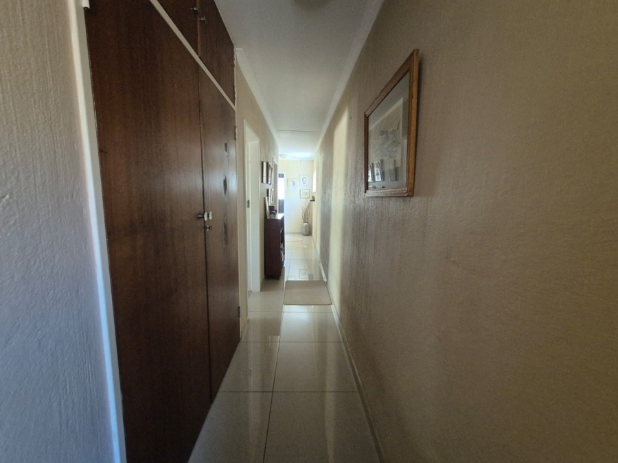 3 Bedroom Property for Sale in Rant En Dal Gauteng