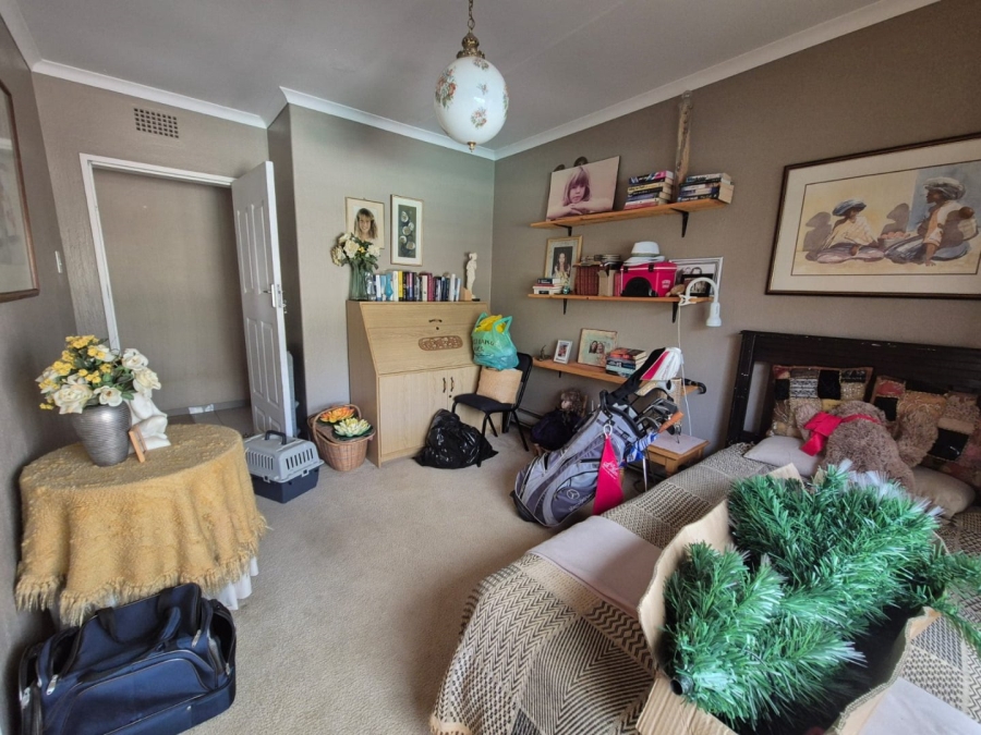 3 Bedroom Property for Sale in Rant En Dal Gauteng