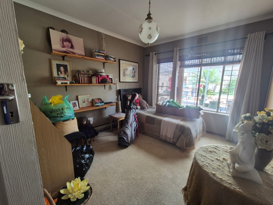 3 Bedroom Property for Sale in Rant En Dal Gauteng
