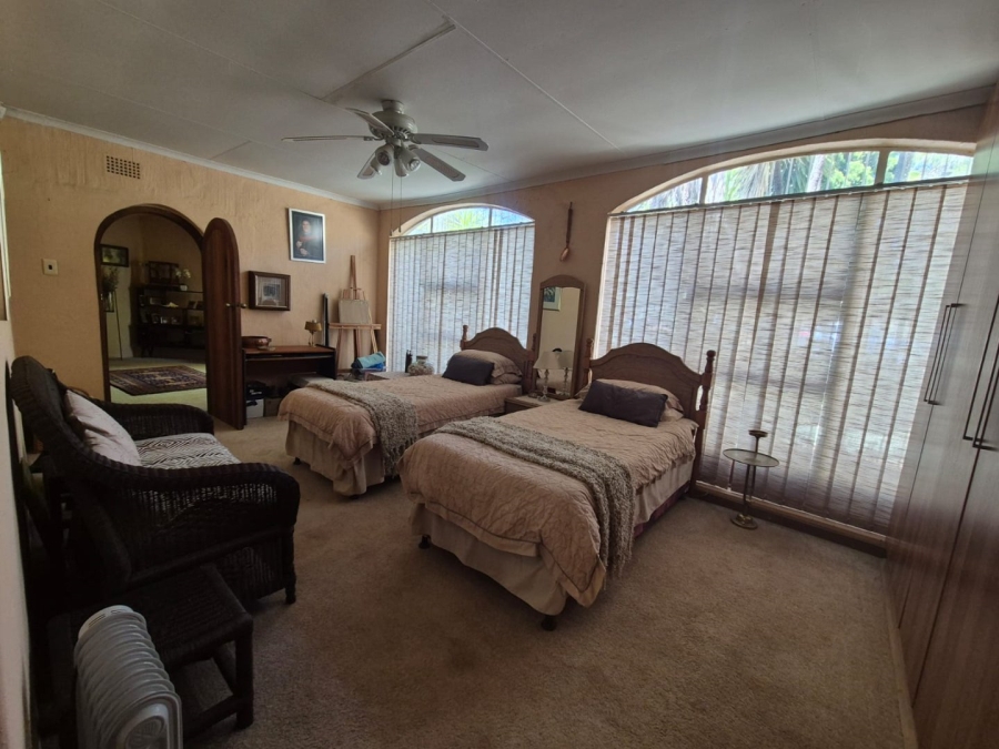 3 Bedroom Property for Sale in Rant En Dal Gauteng