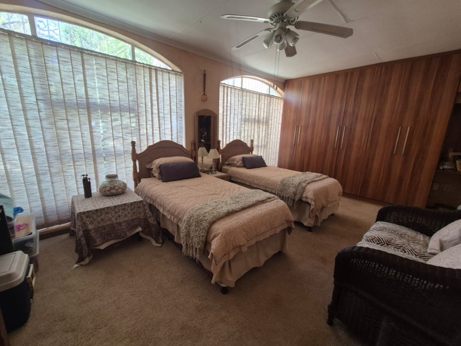 3 Bedroom Property for Sale in Rant En Dal Gauteng