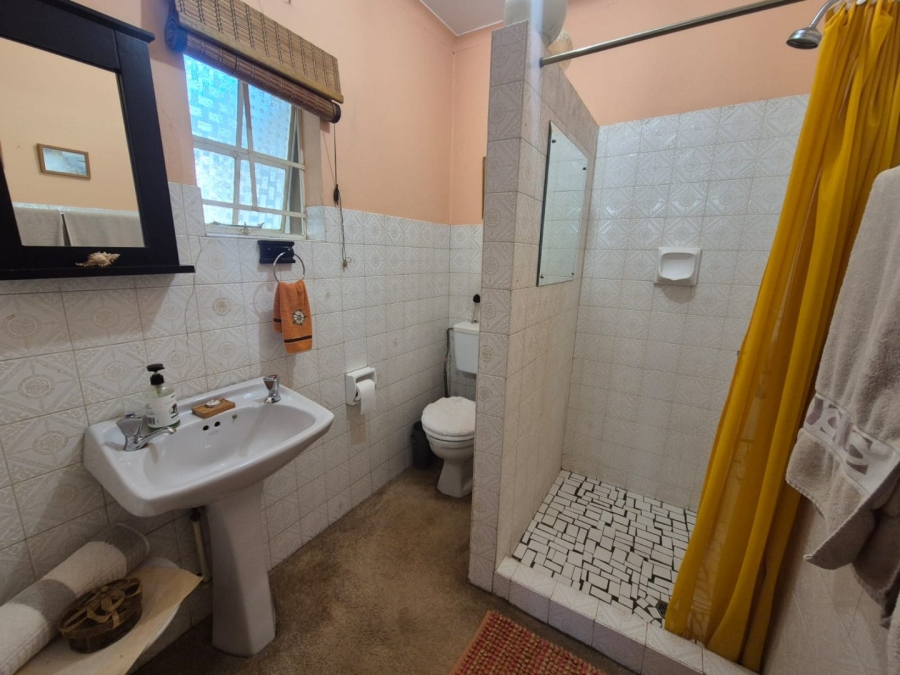 3 Bedroom Property for Sale in Rant En Dal Gauteng