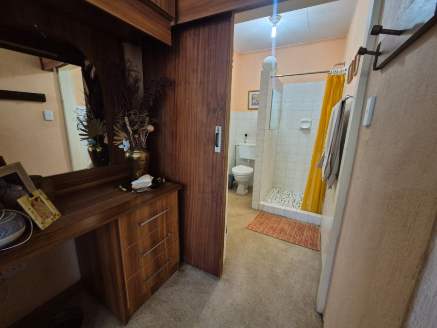 3 Bedroom Property for Sale in Rant En Dal Gauteng