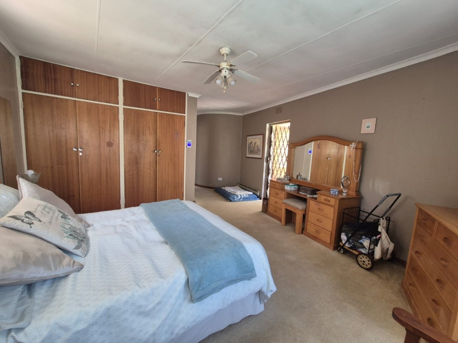 3 Bedroom Property for Sale in Rant En Dal Gauteng
