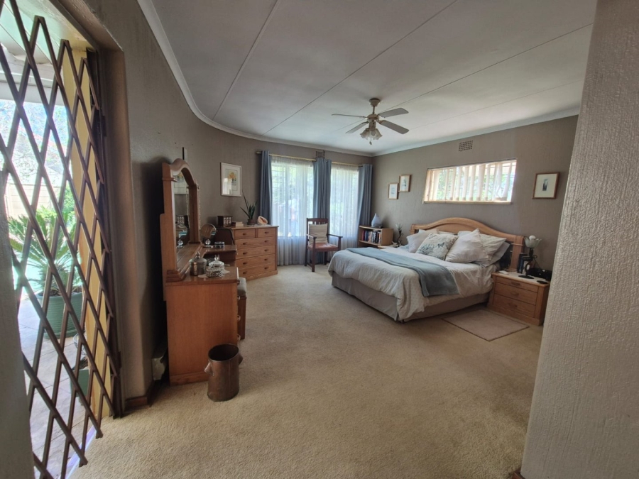 3 Bedroom Property for Sale in Rant En Dal Gauteng