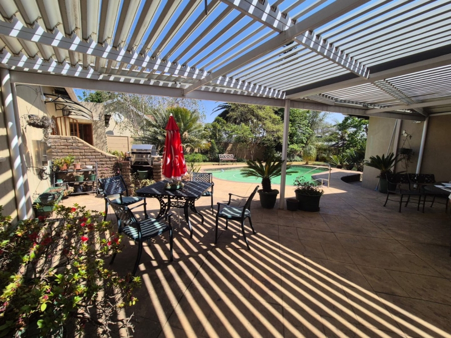 3 Bedroom Property for Sale in Rant En Dal Gauteng