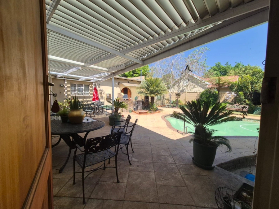 3 Bedroom Property for Sale in Rant En Dal Gauteng