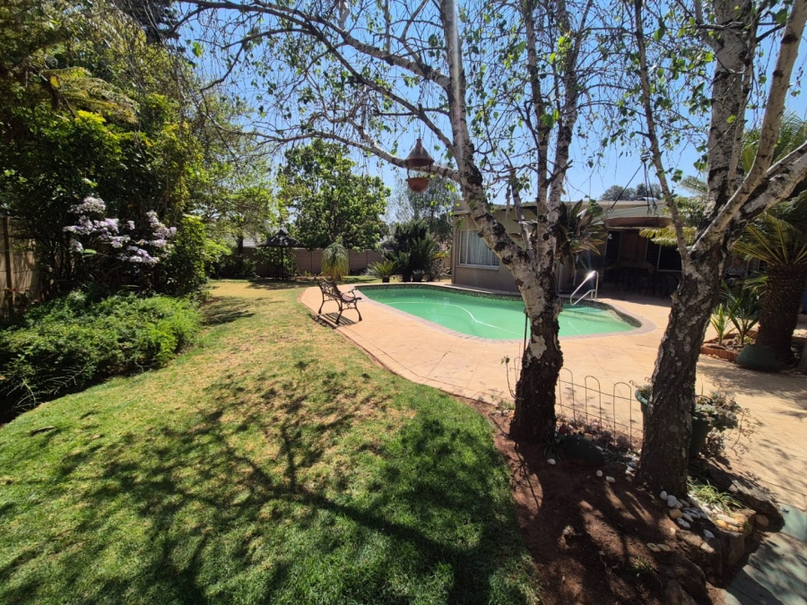 3 Bedroom Property for Sale in Rant En Dal Gauteng