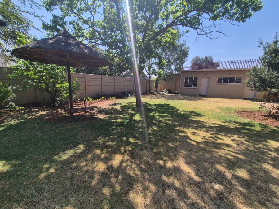 3 Bedroom Property for Sale in Rant En Dal Gauteng