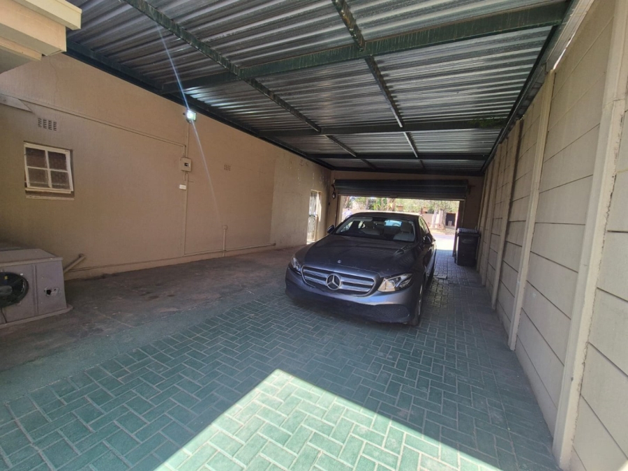 3 Bedroom Property for Sale in Rant En Dal Gauteng