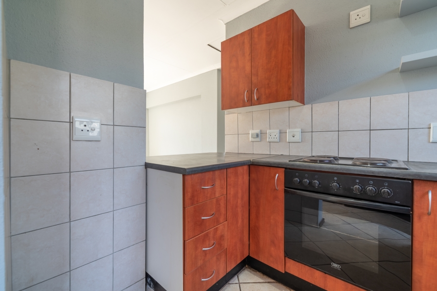 2 Bedroom Property for Sale in Willowbrook Gauteng
